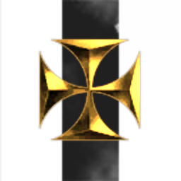 Dust514 Corporation 98199899