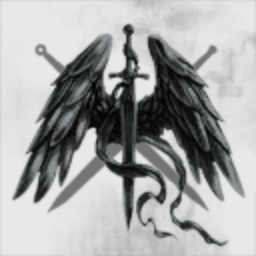 Gallent 12345
