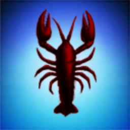 Unicore Crabs Peaple