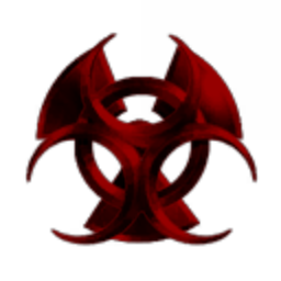 Dust514 Corporation 98199907