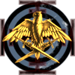 Khu Logistics and Tactical