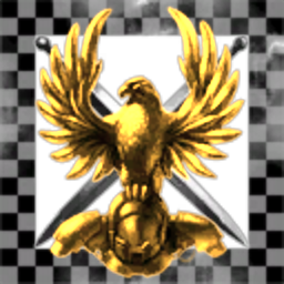 Dust514 Corporation 98199912