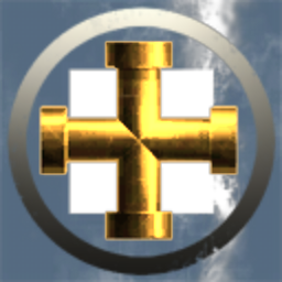 Syndicate Cyno Solutions