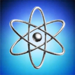 Antimatter Technologies