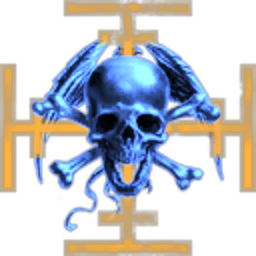 Dust514 Corporation 98199932