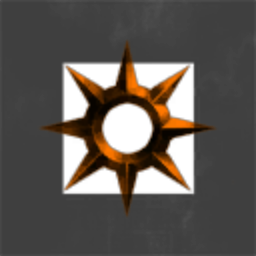 Solar Flare Corp.
