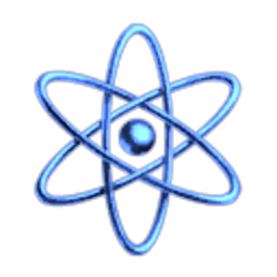Nautilus Incorporated