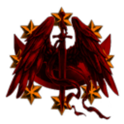 Dust514 Corporation 98199944