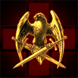 Elite Ranger Inc.