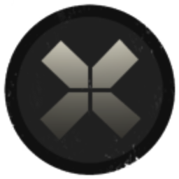 Everdawn Corporation