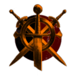 Hegemon of the Hundred Worlds