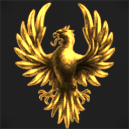 Phoenixes Corporation