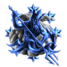 Dust514 Corporation 98199972