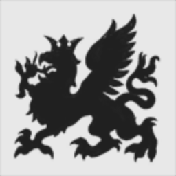 Dust514 Corporation 98199976