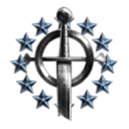 Dust514 Corporation 98199982