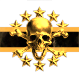 Dust514 Corporation 98199983