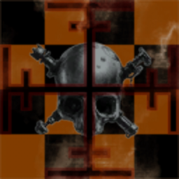 Dust514 Corporation 98199984