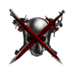 Dust514 Corporation 98199989