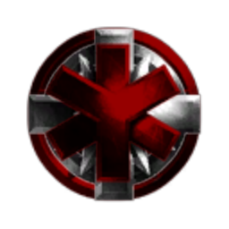Dust514 Corporation 98199995