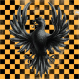 Dust514 Corporation 98200002