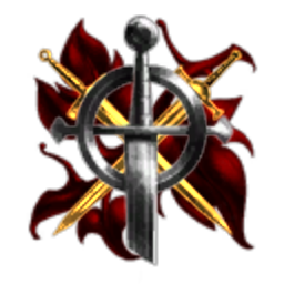 Dust514 Corporation 98200009