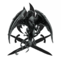 Dust514 Corporation 98200022