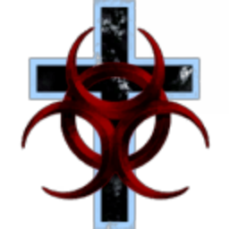 Dust514 Corporation 98200039
