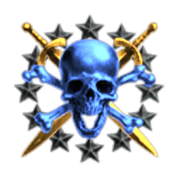 Dust514 Corporation 98200042