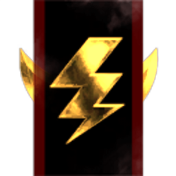 DDM RECRUITING