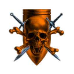 Dust514 Corporation 98200083