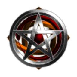 Dust514 Corporation 98200086