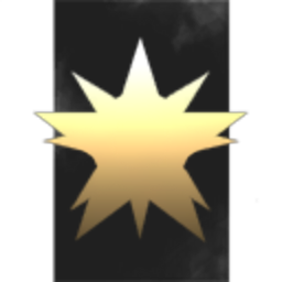 Federal Assistance Bureau