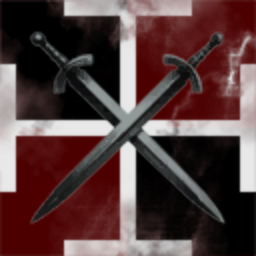Dust514 Corporation 98200097