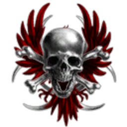 Dust514 Corporation 98200100