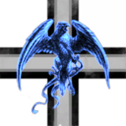 Dust514 Corporation 98200114