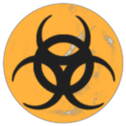 Dust514 Corporation 98200118