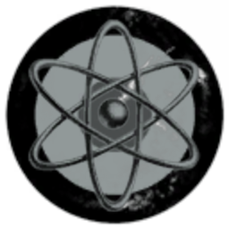Cy-Core Industries