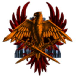 Dust514 Corporation 98200123