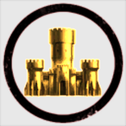 Border Zone Trading
