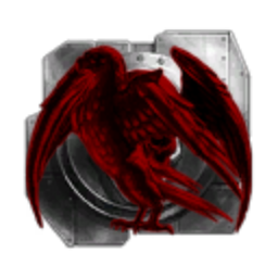 Dust514 Corporation 98200126