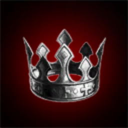 Pawns and Kings