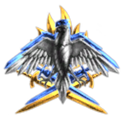 Dust514 Corporation 98200135