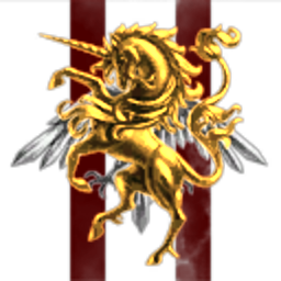 Dust514 Corporation 98200140