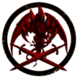 Dust514 Corporation 98200144