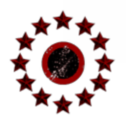 Zetta Initiative