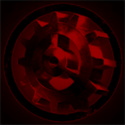 Manalorian Logistics INC