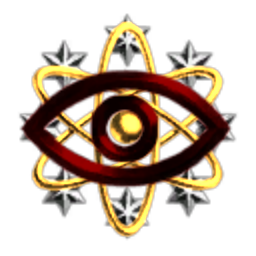 Dust514 Corporation 98200151