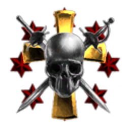 Dust514 Corporation 98200160