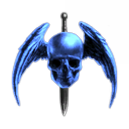 Dust514 Corporation 98200169
