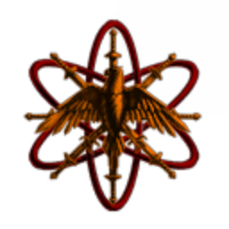 WARxSTORM